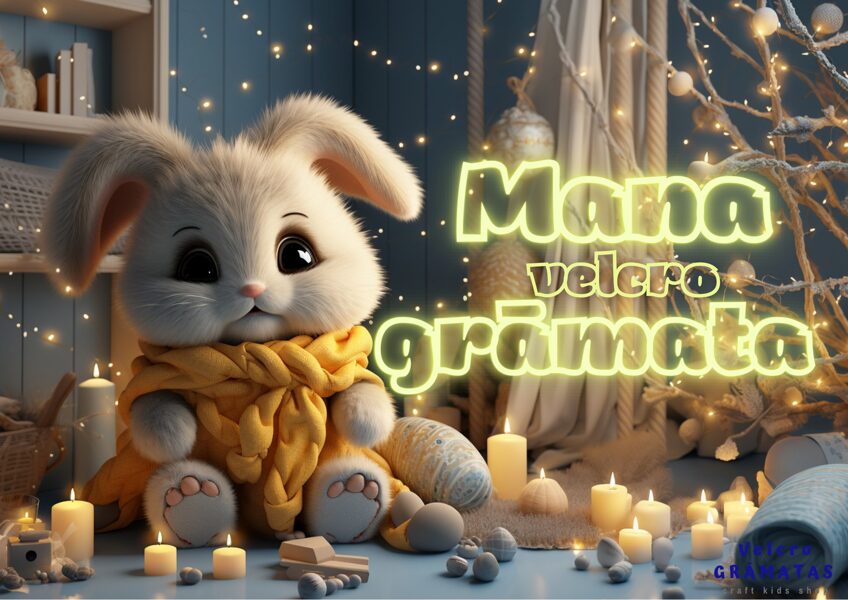 Darba Lapu Vāciņš Nr. 18