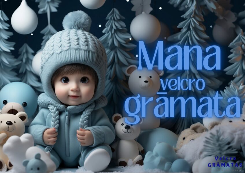 Darba Lapu Vāciņš Nr. 15